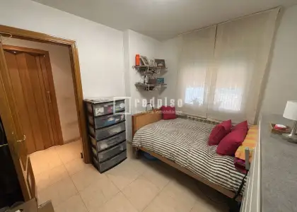 Chalet en venta en Distrito Único, Alovera, Guadalajara en Alovera