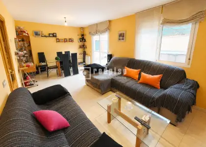 Chalet en venta en Distrito Único, Alovera, Guadalajara en Alovera