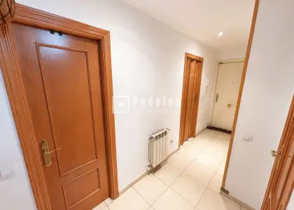 Chalet en venta en Distrito Único, Alovera, Guadalajara en Alovera