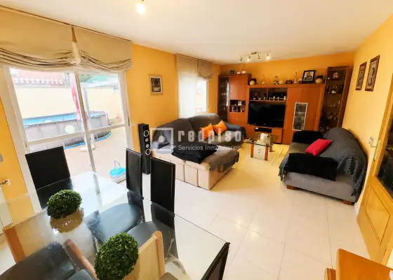 Chalet en venta en Distrito Único, Alovera, Guadalajara en Alovera
