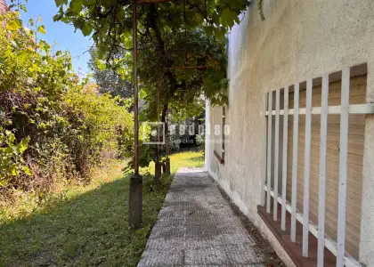 Chalet en venta en Distrito Único, Casarrubios del Monte, Toledo en Casarrubios del Monte