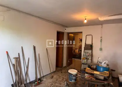 Chalet en venta en Distrito Único, Casarrubios del Monte, Toledo en Casarrubios del Monte