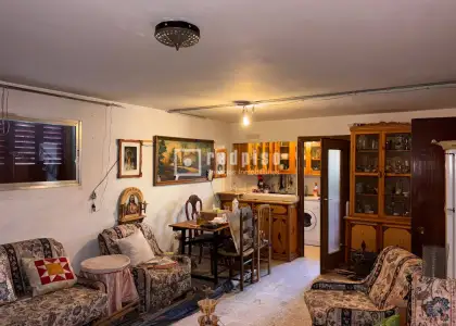 Chalet en venta en Distrito Único, Casarrubios del Monte, Toledo en Casarrubios del Monte