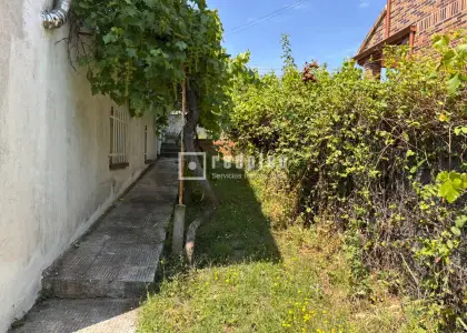Chalet en venta en Distrito Único, Casarrubios del Monte, Toledo en Casarrubios del Monte