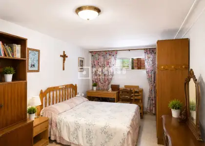 Chalet en venta en Distrito Único, Casarrubios del Monte, Toledo en Casarrubios del Monte