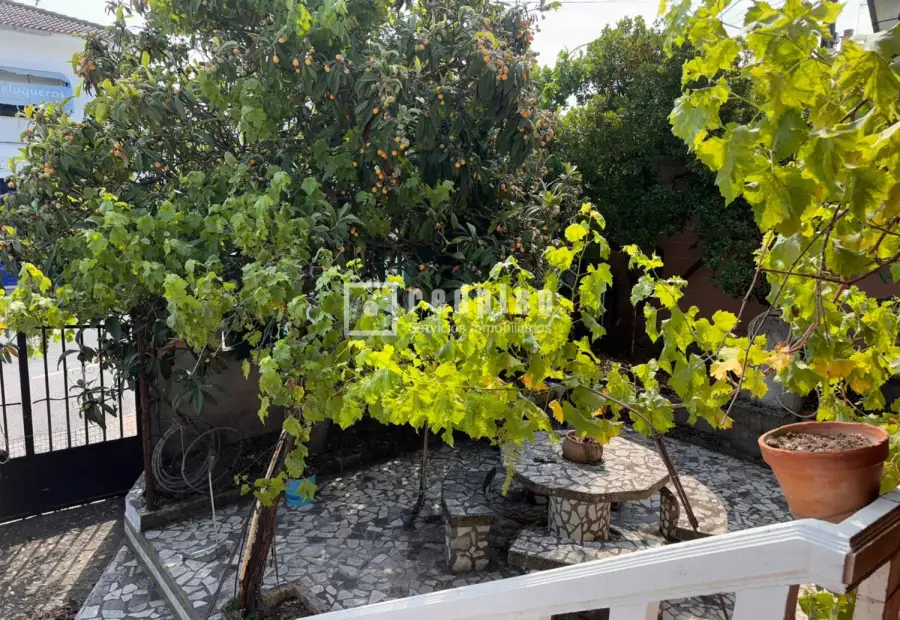 Chalet en venta en Distrito Único, Casarrubios del Monte, Toledo en Casarrubios del Monte