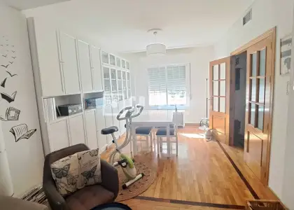 Chalet en venta en El Pilar - La Estación, Talavera de la Reina, Toledo en Talavera de la Reina