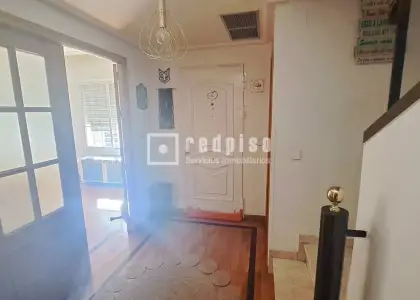 Chalet en venta en El Pilar - La Estación, Talavera de la Reina, Toledo en Talavera de la Reina