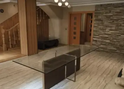 Chalet en venta en El Salobral en El Salobral