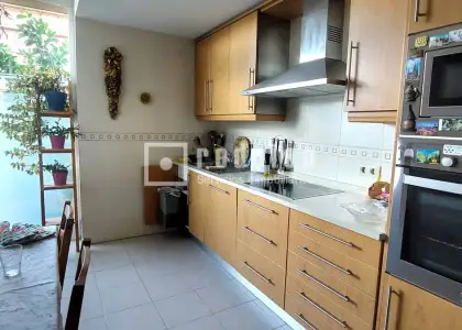 Chalet en venta en Hospital - Nuevo Centro, Talavera de la Reina, Toledo en Talavera de la Reina