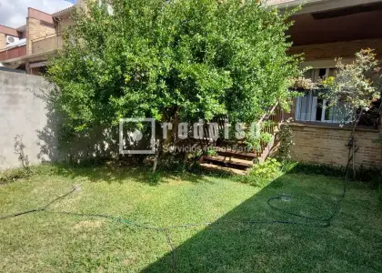 Chalet en venta en Hospital - Nuevo Centro, Talavera de la Reina, Toledo en Talavera de la Reina