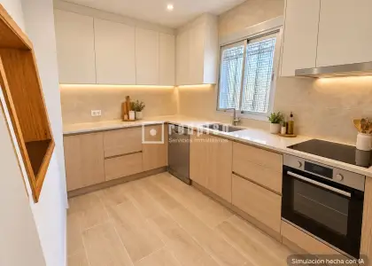 Chalet en venta en Loranca de Tajuña, Guadalajara en Loranca de Tajuña