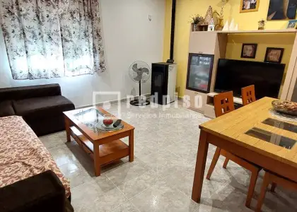Chalet en venta en Lucillos, Toledo en Lucillos