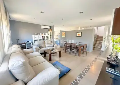 Chalet en venta en Mocejón, Toledo en Mocejón