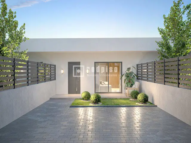 Chalet en venta en Noroeste, Yuncos, Toledo en Yuncos