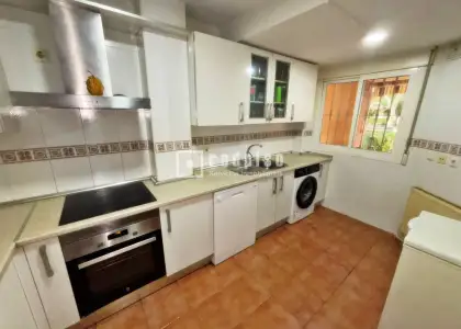 Chalet en venta en Parque Vallejo, Alovera, Guadalajara en Alovera