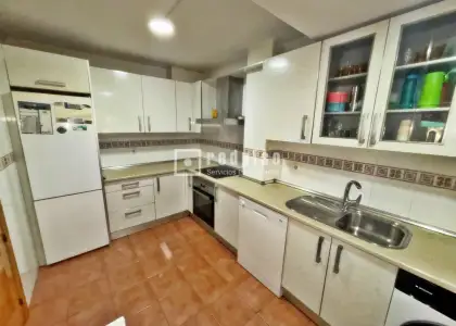 Chalet en venta en Parque Vallejo, Alovera, Guadalajara en Alovera