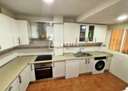 Chalet en venta en Parque Vallejo, Alovera, Guadalajara en Alovera