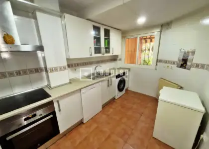 Chalet en venta en Parque Vallejo, Alovera, Guadalajara en Alovera