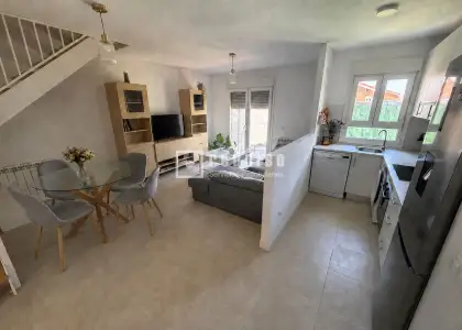 Chalet en venta en Pioz, Guadalajara en Pioz