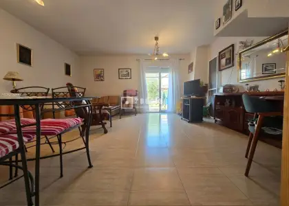 Chalet en venta en Pioz, Guadalajara en Pioz