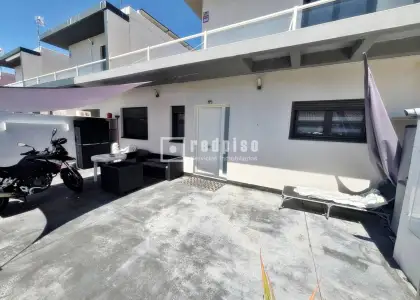 Chalet en venta en Quer, Guadalajara en Quer