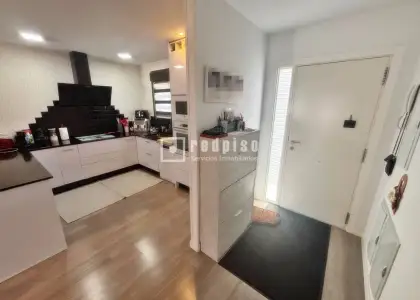 Chalet en venta en Quer, Guadalajara en Quer