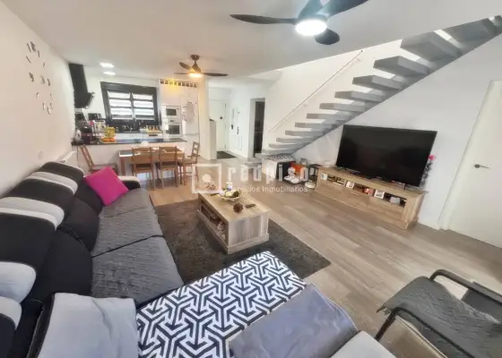 Chalet en venta en Quer, Guadalajara en Quer