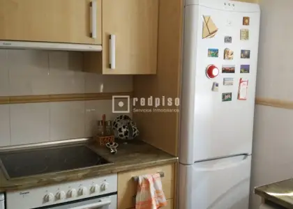 Chalet en venta en Recas, Toledo en Recas