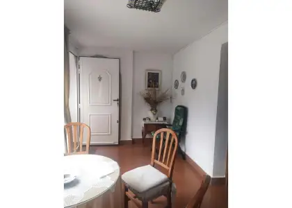 Chalet en venta en Ruidera en Ruidera