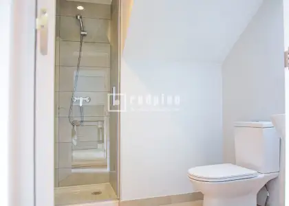 Chalet en venta en Seseña, Toledo en Seseña