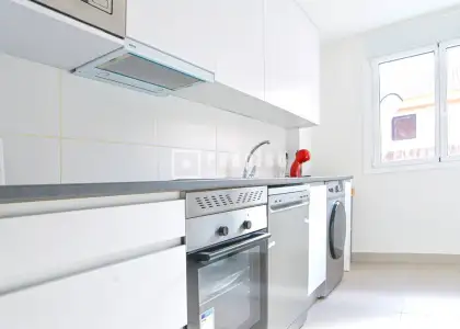 Chalet en venta en Seseña, Toledo en Seseña