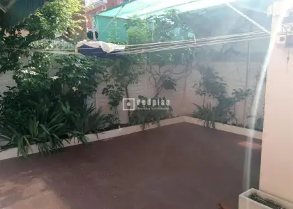 Chalet en venta en Toledo en Toledo