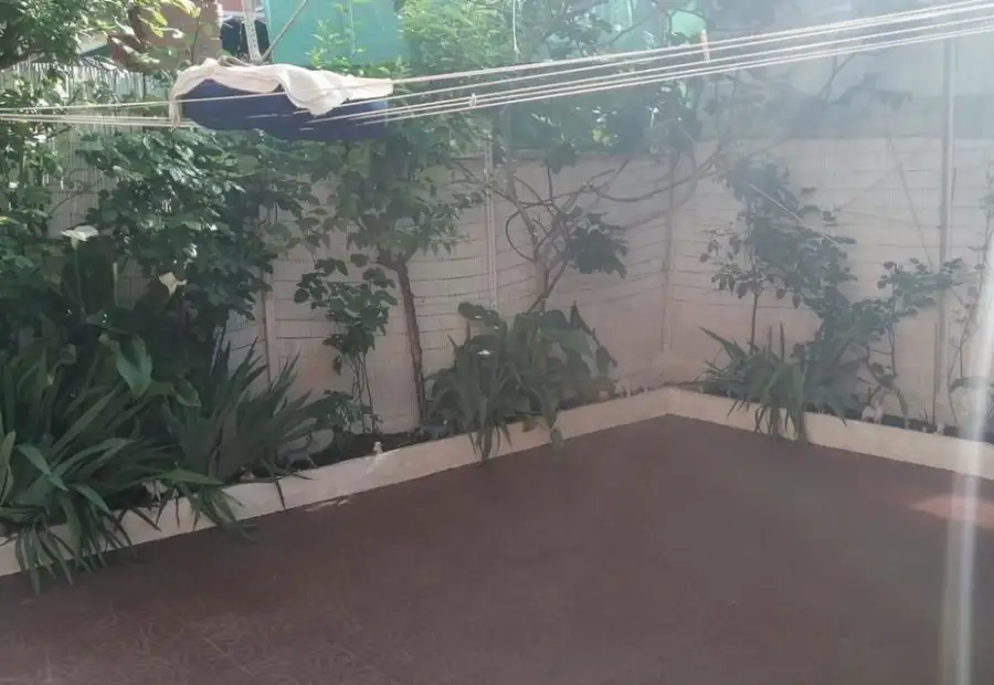 Chalet en venta en Toledo en Toledo