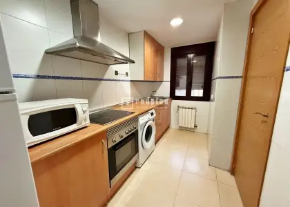 Chalet en venta en Torija, Guadalajara en Torija