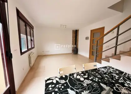 Chalet en venta en Torija, Guadalajara en Torija