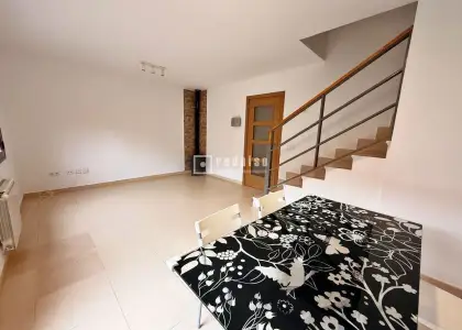 Chalet en venta en Torija, Guadalajara en Torija