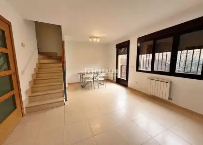 Chalet en venta en Torija, Guadalajara en Torija