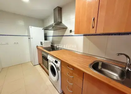 Chalet en venta en Torija, Guadalajara en Torija