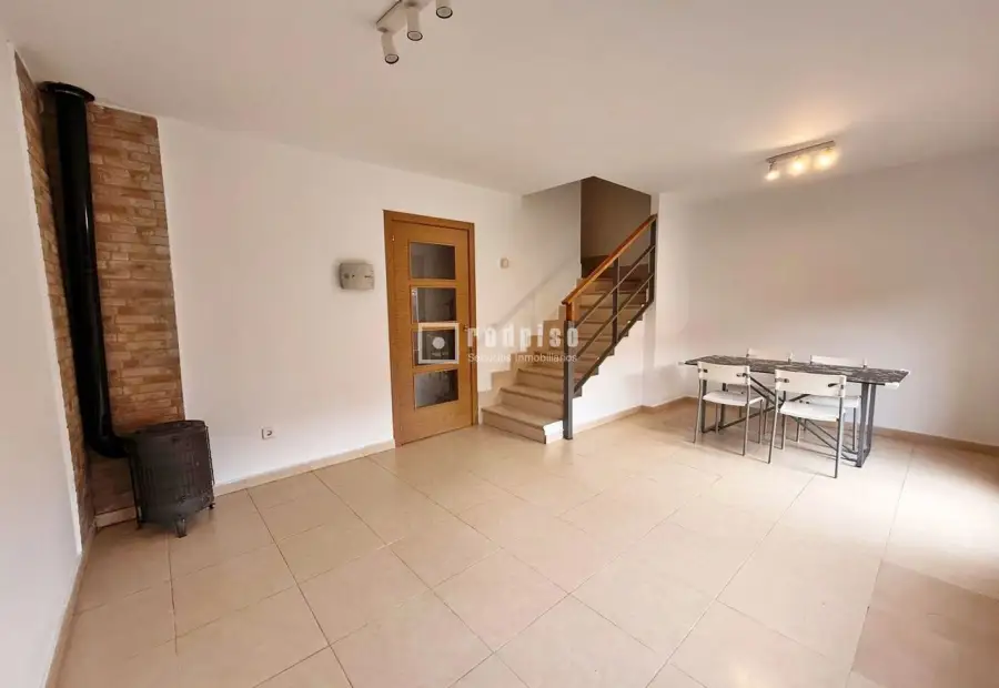 Chalet en venta en Torija, Guadalajara en Torija