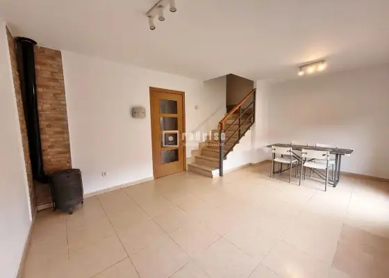 Chalet en venta en Torija, Guadalajara