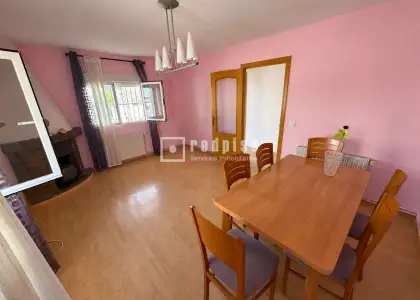 Chalet en venta en Trijueque, Guadalajara en Trijueque