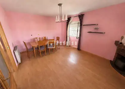 Chalet en venta en Trijueque, Guadalajara en Trijueque