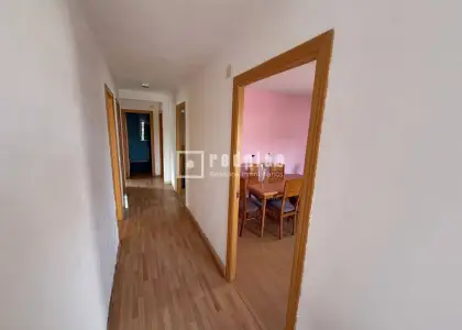 Chalet en venta en Trijueque, Guadalajara en Trijueque