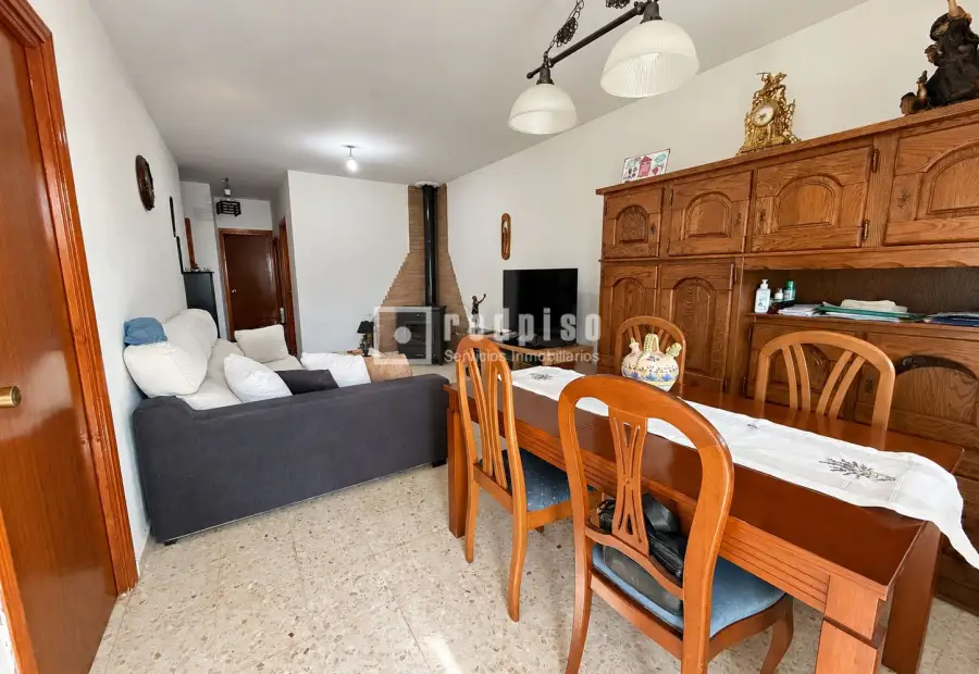 Chalet en venta en Trijueque, Guadalajara en Trijueque