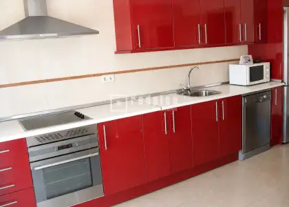 Chalet en venta en Uceda, Guadalajara en Uceda