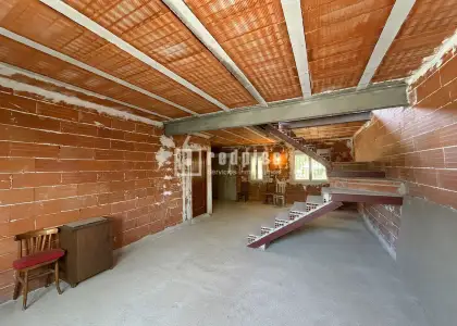 Chalet en venta en Uceda, Guadalajara en Uceda