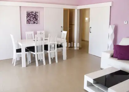 Chalet en venta en Uceda, Guadalajara en Uceda