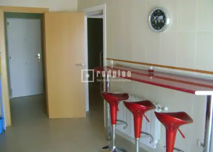 Chalet en venta en Uceda, Guadalajara en Uceda