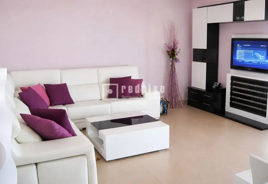 Chalet en venta en Uceda, Guadalajara en Uceda